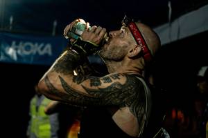 BIB: 
                            <button type="button" onclick="openModal(22790865)" class="btn btn-primary btn-sm float-right btn-popup" data-toggle="modal" data-target=".modal-high-quality">
                        <i class="fas fa-shopping-cart"></i> Add to Cart
                    </button>
                                            <button type="button" onclick="isThisMe(22790865, true)" class="btn btn-success btn-sm float-right btn-popup btn-isme hidden" data-toggle="tooltip" data-placement="bottom" title="นี่คือรูปของคุณใช่ไหม คลิกที่นี่เพื่อเอาเข้าอัลบั้ม">
                        <i class="fas fa-plus"></i> Add to album
                    </button>
                    <button type="button" onclick="isThisMe(22790865, false)" class="btn btn-warning btn-sm float-right btn-popup btn-isnotme hidden">
                        <i class="fas fa-ban"></i> Remove from album
                    </button>